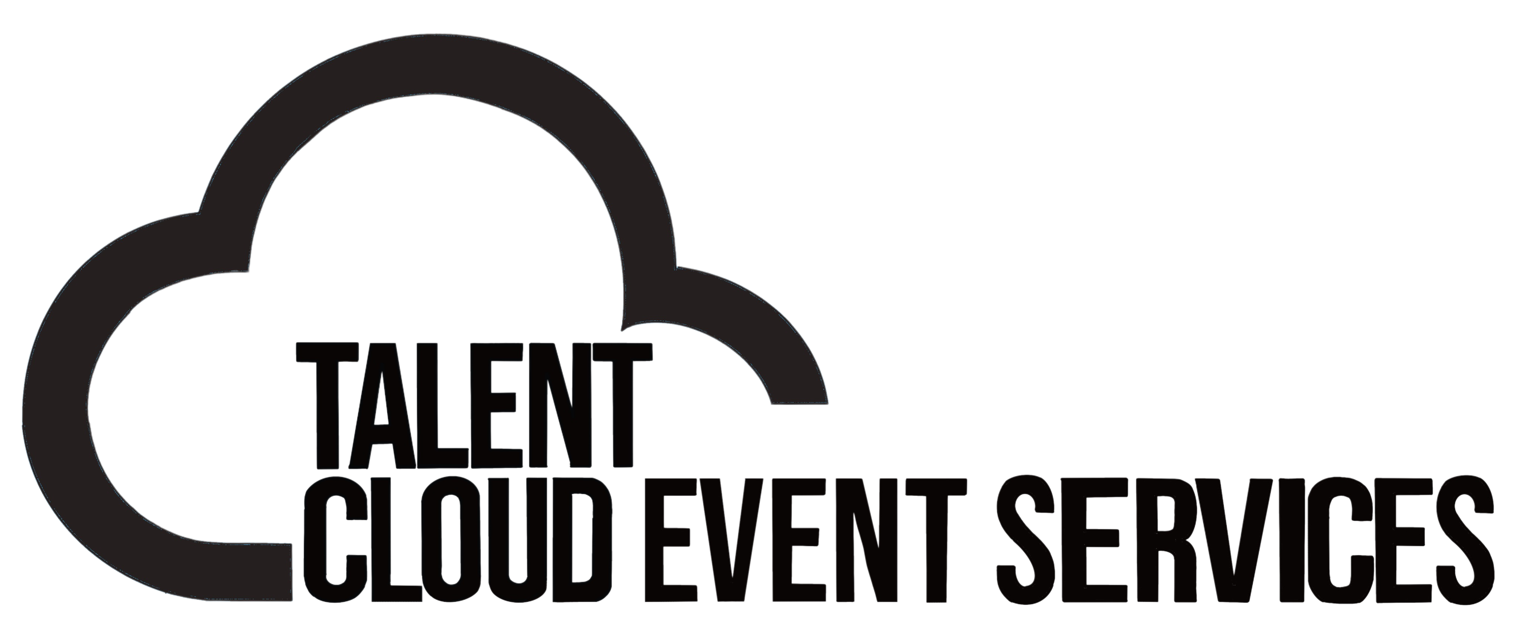 Talents Cloud Event Service