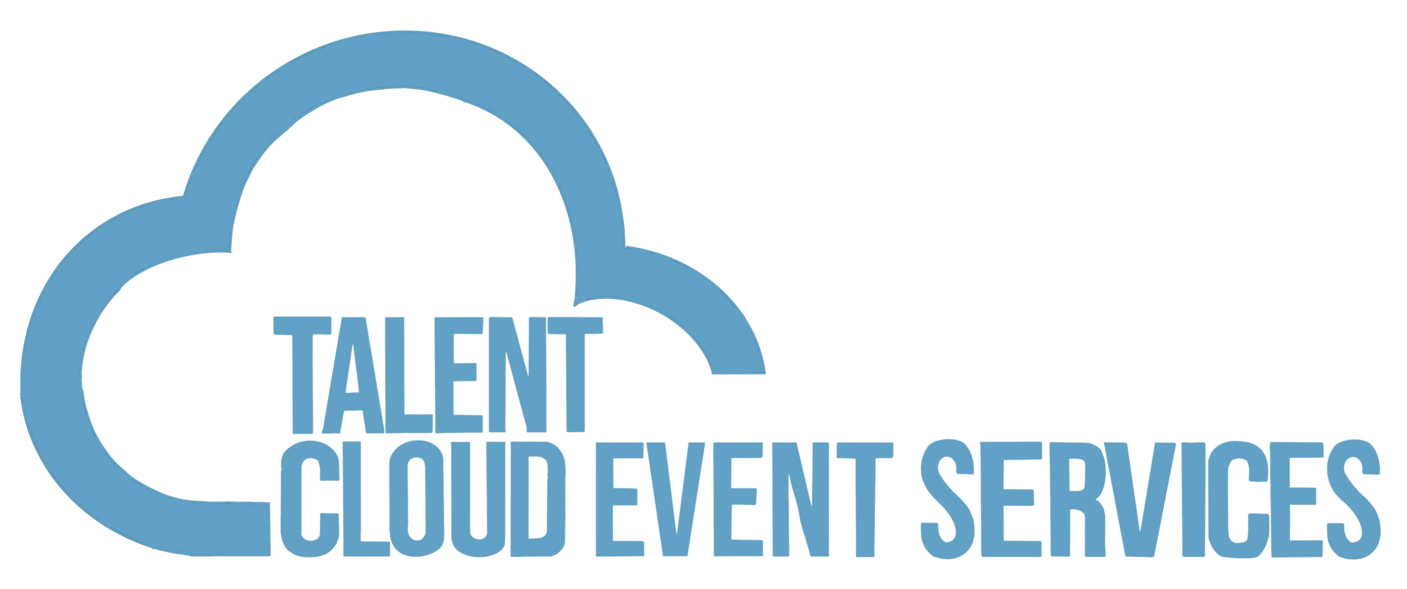 Talents Cloud Event Service